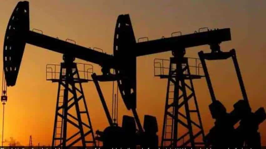 Oil India Recruitment 2021: OIL invites applications for Clerk-cum-Computer Operator posts; Know pay scale, number of posts, qualification, age limit, selection methodology and more 
