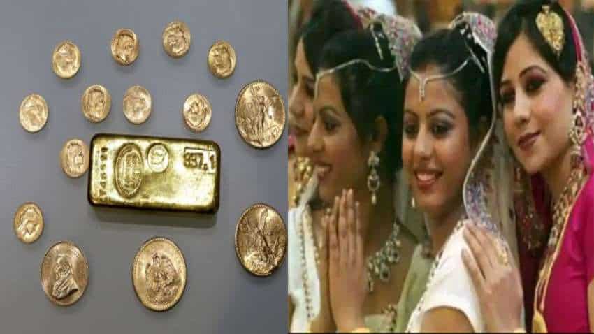 Gold, Silver Prices Today July 6: Planning to buy Gold, Silver in physical markets or on exchanges – here is what you must know