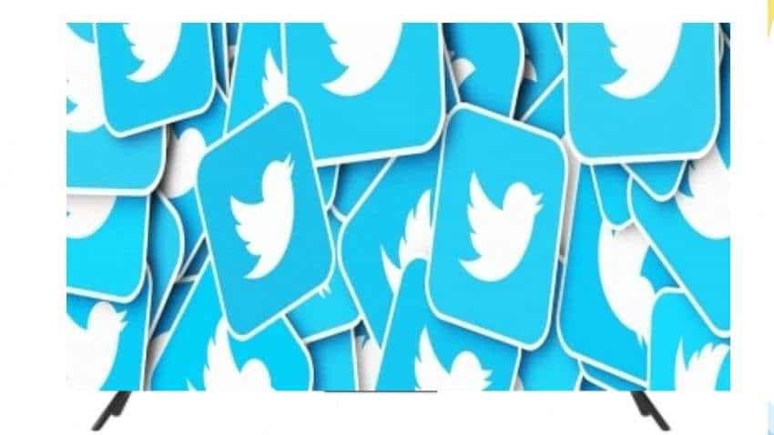 Twitter will be in trouble if it fails to comply with India rules: Delhi High Court