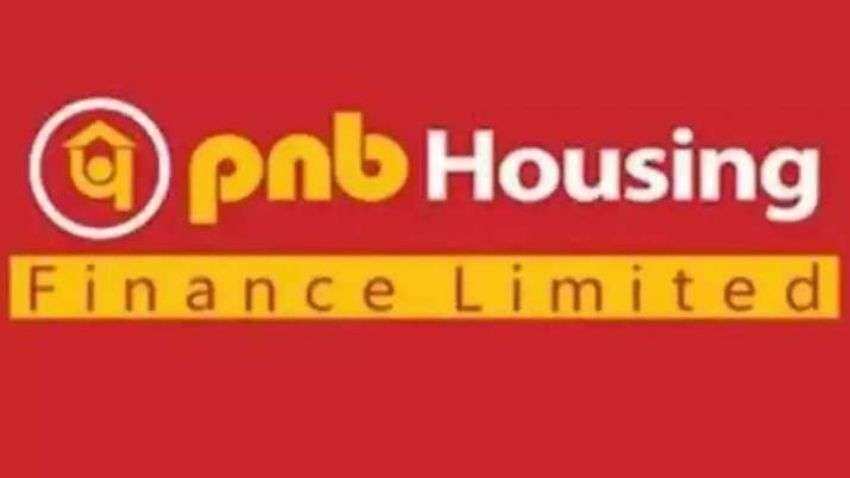 Securities Appellate Tribunal (SAT) to hear matter on PNB Housing&#039;s preferential issue next week