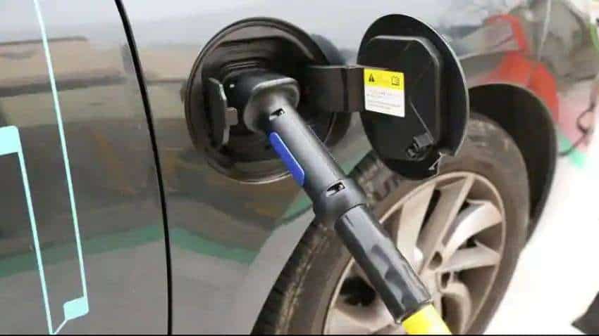 How Tamil Nadu is all set to become an electric vehicle (EV) hub