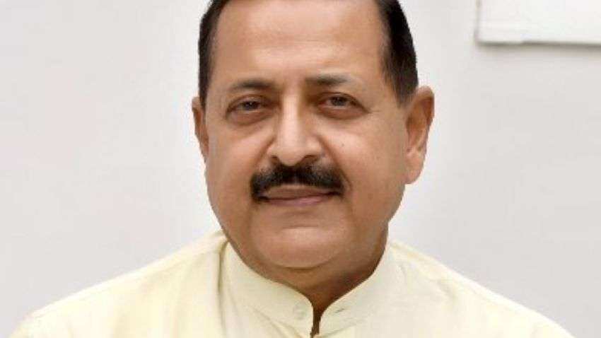 Central Government Jobs ALERT! Common Eligibility Test from early 2022 to screen, shortlist candidates for recruitment - BIG CONFIRMATION from Modi government Central Government Jobs ALERT! Common Eligibility Test from early 2022 to screen, shortlist candidates for recruitment - BIG CONFIRMATION from Modi government