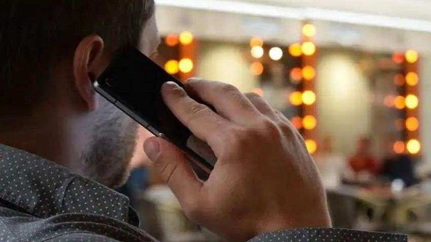 END to unwanted calls, messages SOON? Rs 10k fine? Know BIG PLAN of Modi government - Check details