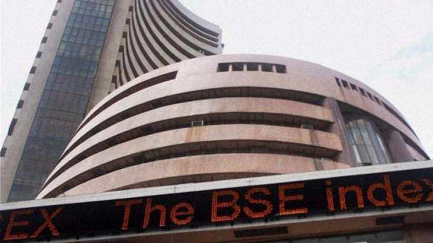Mutual Funds ALERT! AMFI RECLASSIFICATION list out – THESE stocks are now under large cap, mid cap, small cap MF categories