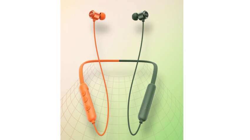 mivi new launch earphones