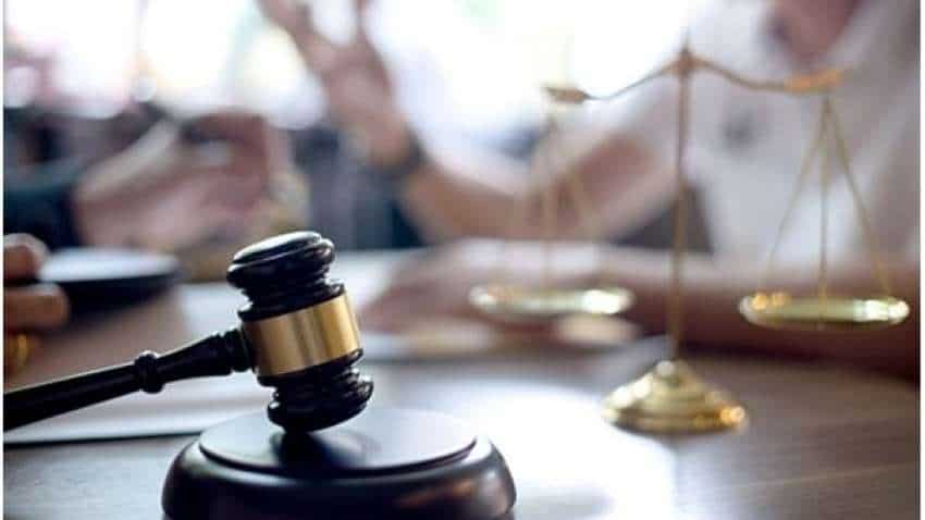 NCLAT issues notices to CoC, DHFL and Piramal on 63 moons plea