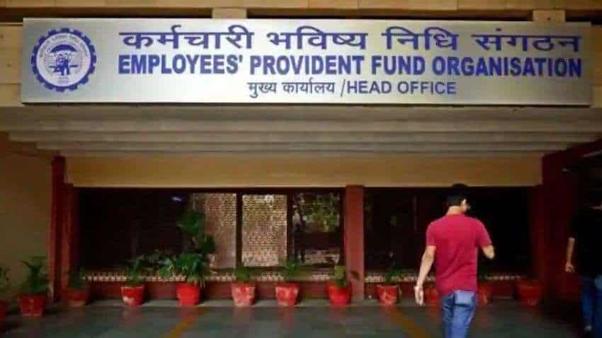 EPFO ALERT! Families of EPFO members to get FINANCIAL ASSISTANCE of Rs 700000 under EDLI scheme - check all details here