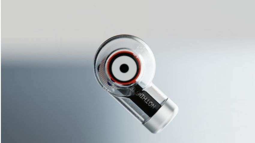 Nothing ear (1) LAUNCH in India: Ear (1) to come with THIS ...