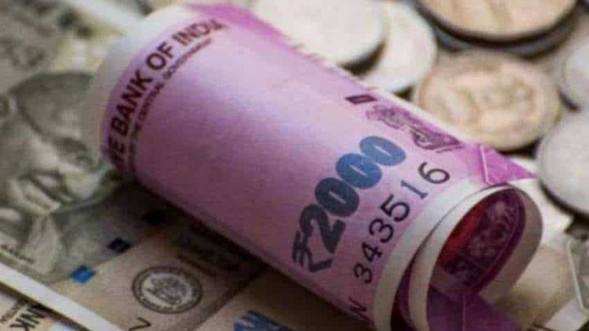 7th Pay Commission: How much DA of central government employees will increase in July 2021, know new update 