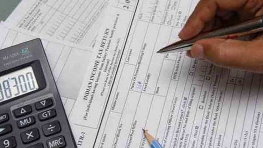 Income Tax Return ALERT for taxpayers! Faceless Assessment Scheme - What it is? How it works? Key features? All details here