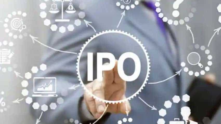BUMPER BONANZA! It&#039;s IPOs ahoy! 40-odd issues on the way to mop up Rs 80,000 cr