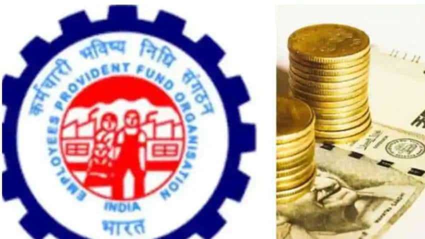 EPFO MEMBERS ALERT! How an Amendment in EDLI Scheme helps families to avail funds for emergency use - Know benefits, claim process here 