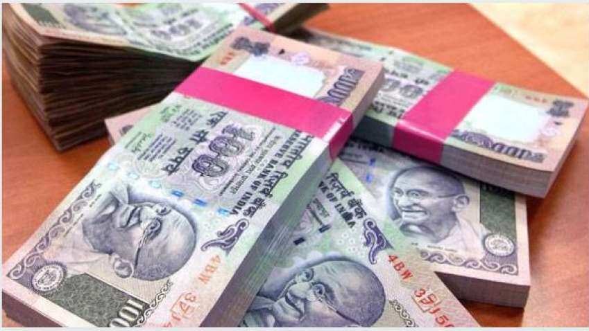 7th Pay Commission Government JOBS: Salary up to Rs 69,100! Shortlisted candidates to get DA, ration money, washing allowance, HRA, TA, free leave pass and free medical facilities 