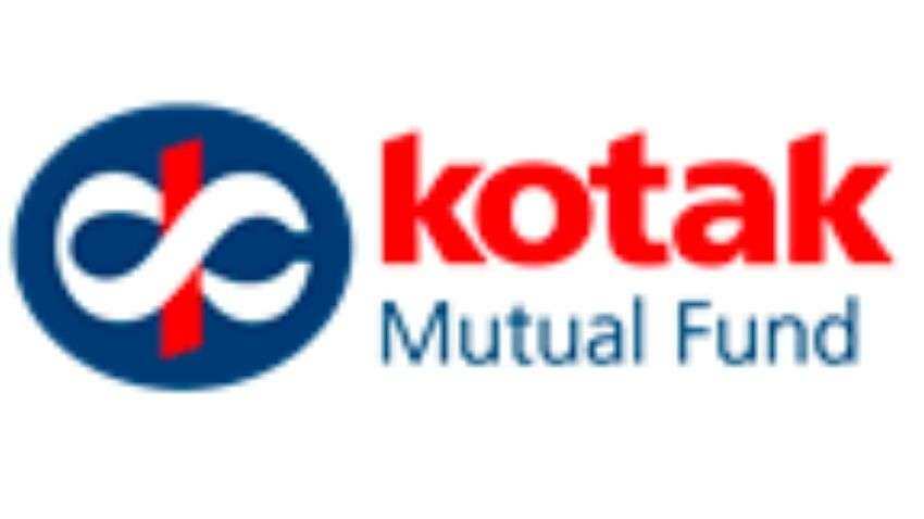 NEW MF Alert! Kotak Mahindra Mutual Fund launches Kotak Global Innovation Fund of Fund; know minimum investment, fund manager and more