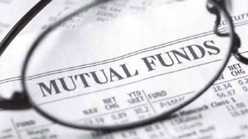 Mutual Fund ALERT! PGIM India Small Cap Fund LAUNCHED - Check SIP options, exit load, asset allocation, plans, features and more
