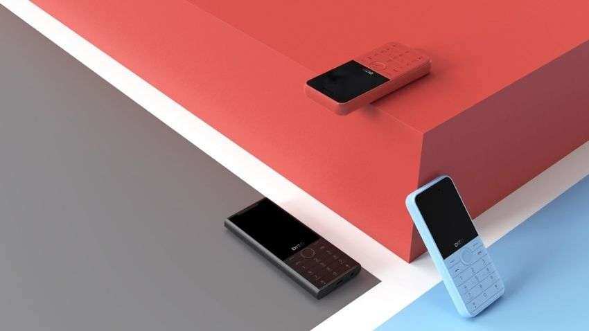 Realme’s Dizo Star 300 and Dizo Star 500 feature phones: Check price, specifications, availability, and more Realme’s Dizo Star 300 and Dizo Star 500 feature phones: Check price, specifications, availability, and more