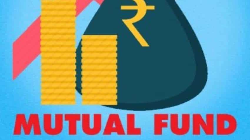 Mutual Funds to focus on stronger inclusion of investors from deeper geographies, mass income segments