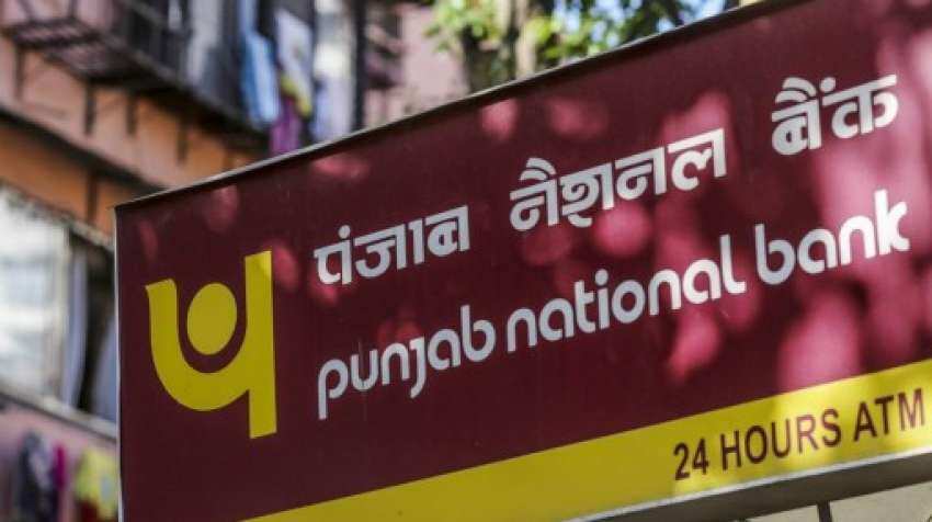 Punjab National Bank differs with PNB Housing Finance over proposed Carlyle deal Punjab National Bank differs with PNB Housing Finance over proposed Carlyle deal