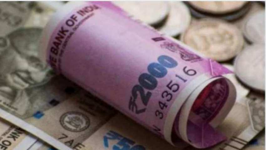 Income Tax payers ALERT! CBDT refunded over Rs 37,050 crore to more than 17.92 lakh taxpayers between April 1 and July 5