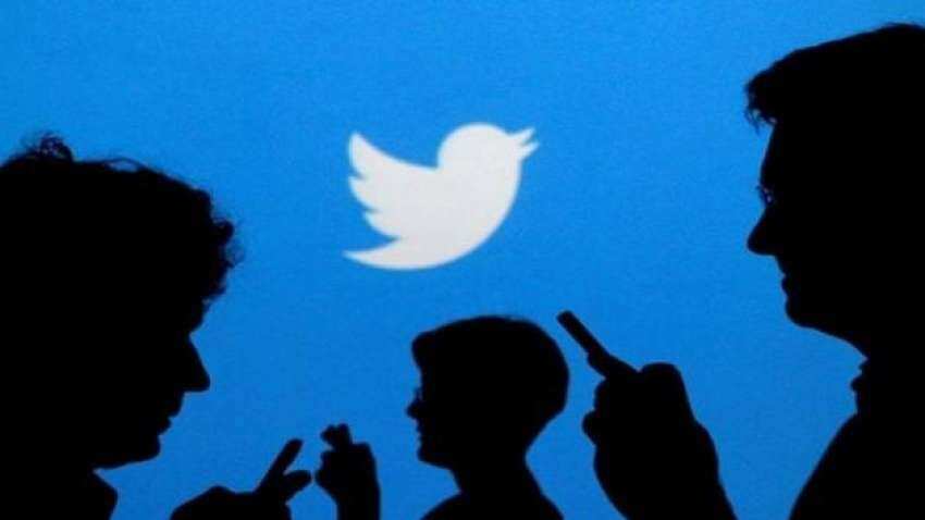Twitter to Delhi High Court: Will appoint grievance officer in 8 weeks; have right to challenge IT Rules