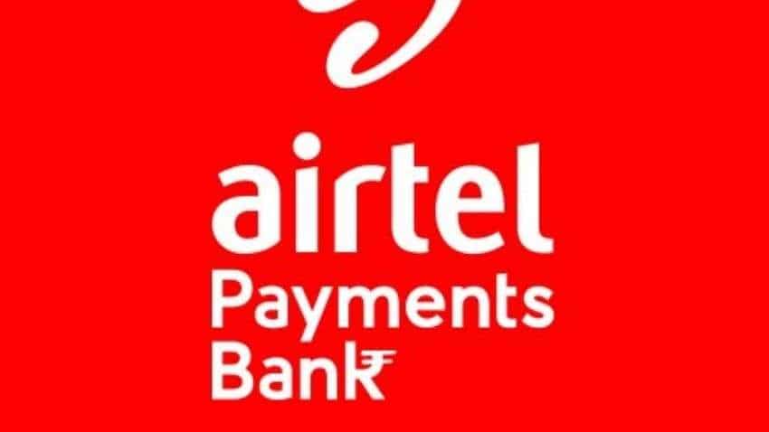 Airtel Payments Bank launches Pay to Contacts for UPI payments - What it is? How it works? all you need to now Airtel Payments Bank launches Pay to Contacts for UPI payments - What it is? How it works? all you need to now