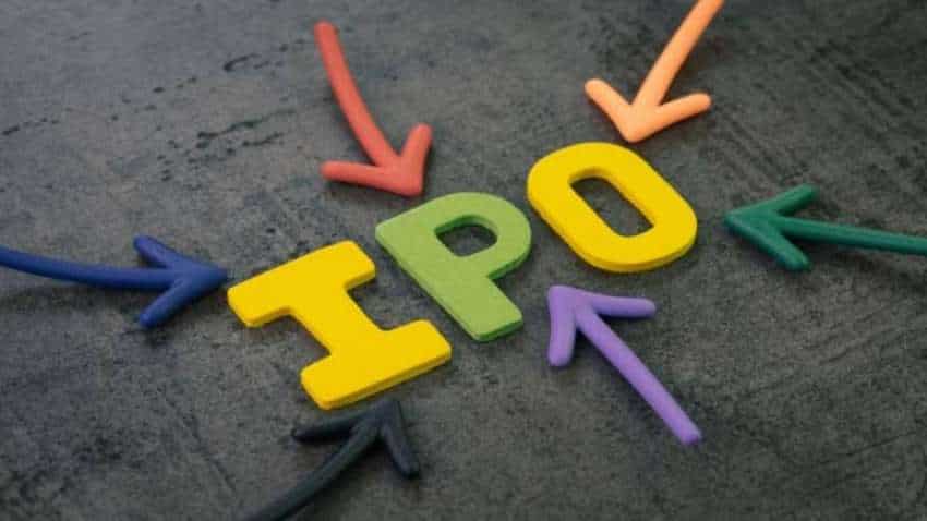 Clean Science and Technology IPO, GR Infraprojects Limited IPO subscription status so far - Know all details here