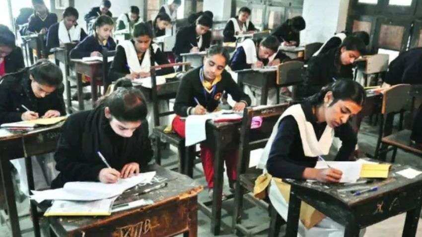CBSE Class 10 Board Exam 2021 Latest News: Results likely to be DECLARED by July 20, students MUST KNOW these IMPORTANT POINTS 