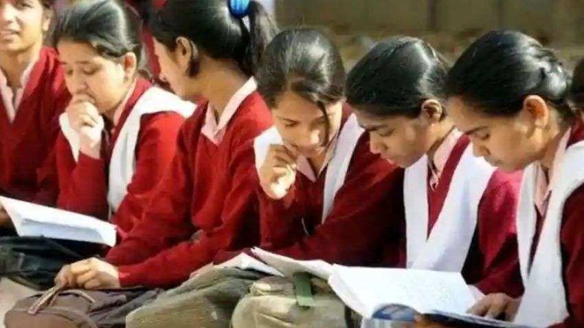 UP Board Class 10 Class 12 Exam 2021 Results Latest News: Students MUST KNOW these points 