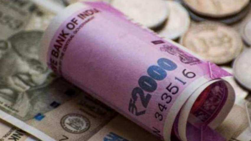 Atal Pension Yojana: Get guaranteed Rs 5,000 every month under APY. Know investment details here 