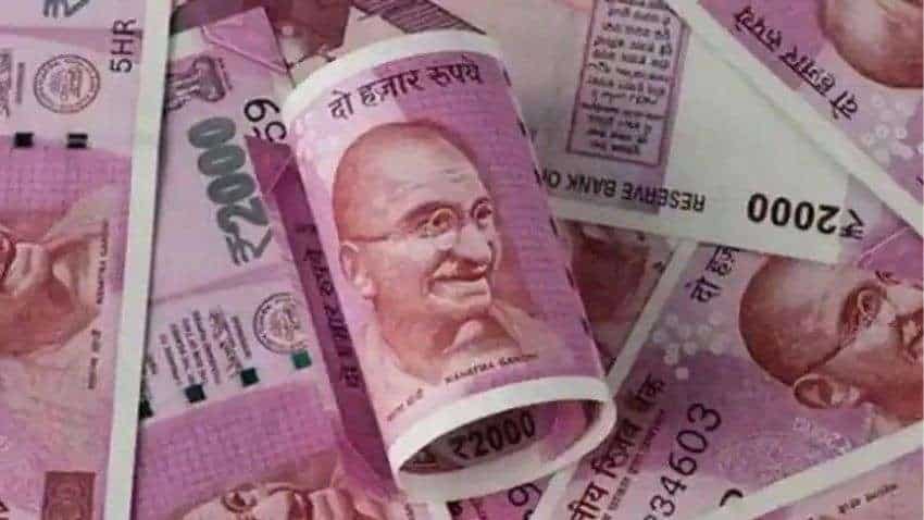 Fraud by husband-wife in United India Insurance Company: Amount reaches whopping Rs 170 crores- Check details