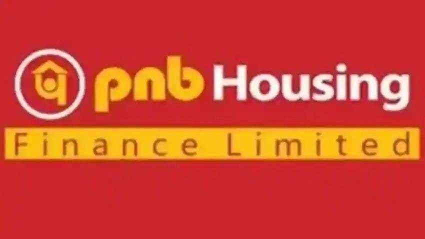 Proxy advisory firm raises questions on PNB Housing Finance&#039;s decision to raise up to Rs 4k cr