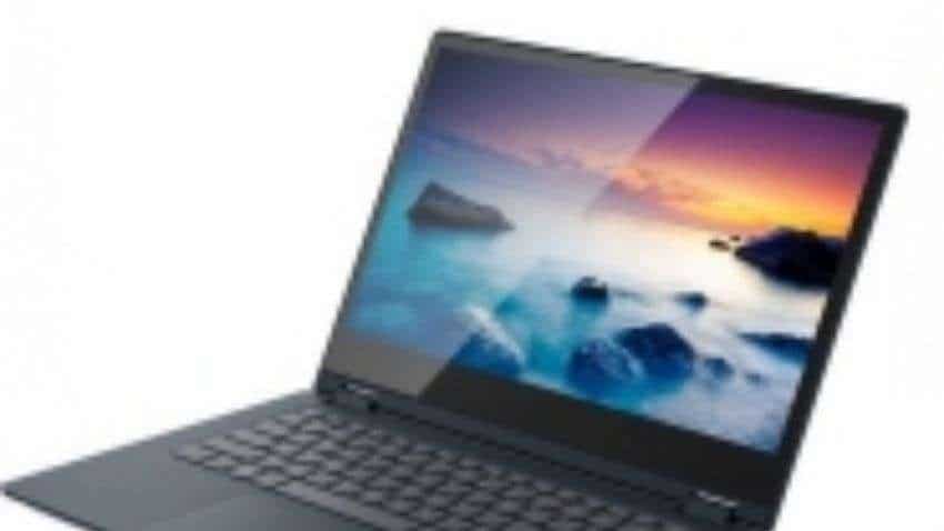 Lenovo leads as global PC market hits 83.6 mn units in Q2: IDC; check how others performed