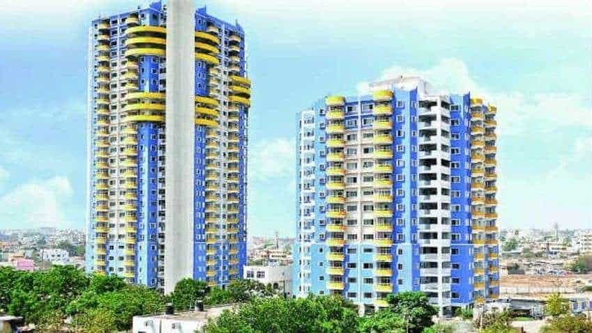 Housing demand in West Bengal to improve on reduction in stamp duty, circle rates: Credai