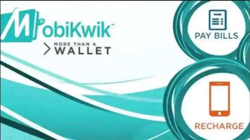 MobiKwik IPO: Draft papers filed for Rs 1,900 crore Initial Public Offer - Check key details