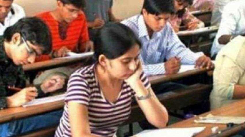 JEE Main 2021: Students ALERT! NTA EXTENDS last date of ONLINE application for May session till TODAY 5 PM; April and May session admit cards to be released SOON JEE Main 2021: Students ALERT! NTA EXTENDS last date of ONLINE application for May session till TODAY 5 PM; April and May session admit cards to be released SOON