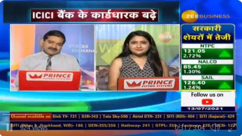 HDFC Bank’s loss is ICICI Bank’s gain? HOW? RBI restrictions on issuance of new credit cards helping rivals of the largest private bank; Know FULL DETAILS