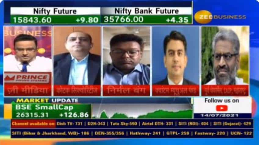 Crude Oil Outlook : USD 70 or USD 80 – where will NYMEX Crude hit first? What about MCX Oil futures? Experts give FULL DETAILS