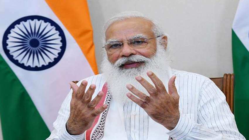 7th Pay Commission DA Hike Latest Update: FINALLY! Modi government gives BIG GOOD NEWS to Central Government Employees 7th Pay Commission DA Hike Latest Update: FINALLY! Modi government gives BIG GOOD NEWS to Central Government Employees