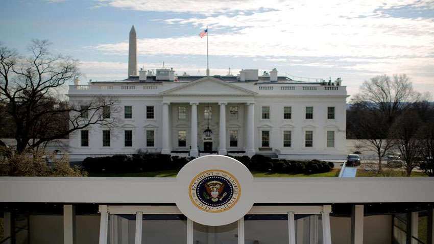 U.S. budget deficit soars to USD 2.24 trn in first 9 months of fiscal year 2021 U.S. budget deficit soars to USD 2.24 trn in first 9 months of fiscal year 2021