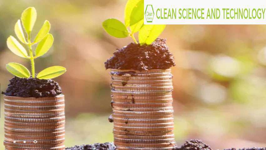 Clean Science IPO Allotment Status Check Online: Know HOW TO do it from direct links of BSE, Link Intime India website or via PAN
