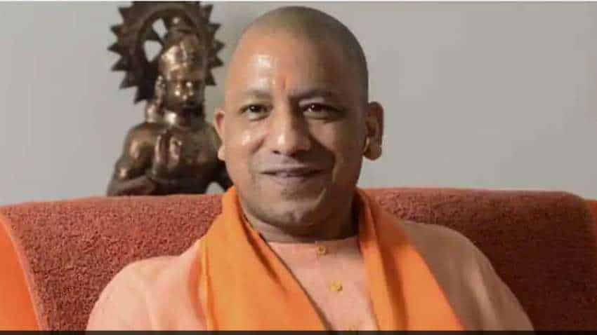 How Yogi Adityanath&#039;s THIS decision yielded positive results for people and economy of UP