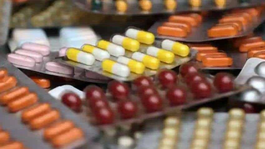 Cabinet approves MoU between India and Denmark for cooperation in health and medicine Cabinet approves MoU between India and Denmark for cooperation in health and medicine