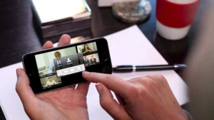 Google ends unlimited group video calling for free accounts Google ends unlimited group video calling for free accounts