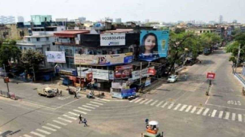 West Bengal COVID-19 lockdown restrictions EXTENDED till July 30; metro services ALLOWED to function with 50 per cent capacity on week days - check what is ALLOWED and what is NOT | Zee Business