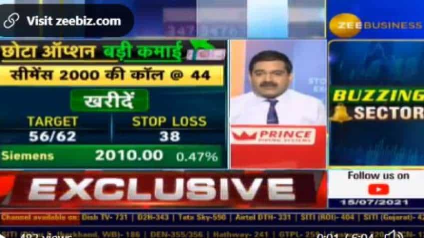 Zee Biz Exclusive: MASSIVE Rs 23k cr assets! Govt fast tracks first phase of MTNL’s asset monetisation process, stock hits upper circuit of 5%