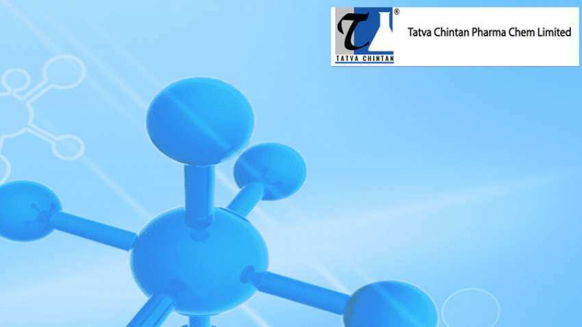 Tatva Chintan Pharma Chem Ltd IPO OPENS TOMMOROW; know timings, issue size, price band, lot size, share allotment for retail investors – More Details Here Tatva Chintan Pharma Chem Ltd IPO OPENS TOMMOROW; know timings, issue size, price band, lot size, share allotment for retail investors – More Details Here