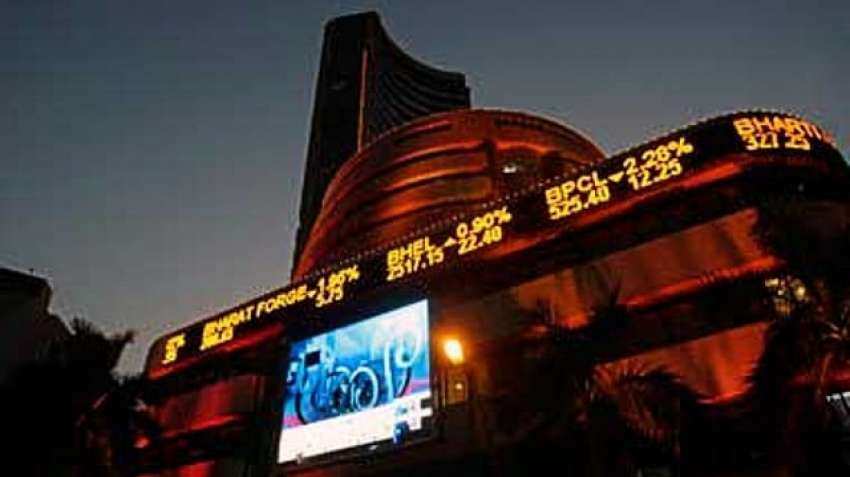 Zomato IPO, LTTS to BPO/KPO Stocks - here are top Buzzing Stocks today Zomato IPO, LTTS to BPO/KPO Stocks - here are top Buzzing Stocks today