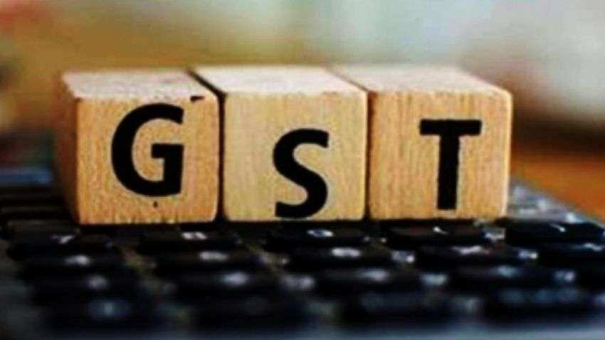 Service rendered without element of any charge may not qualify for GST