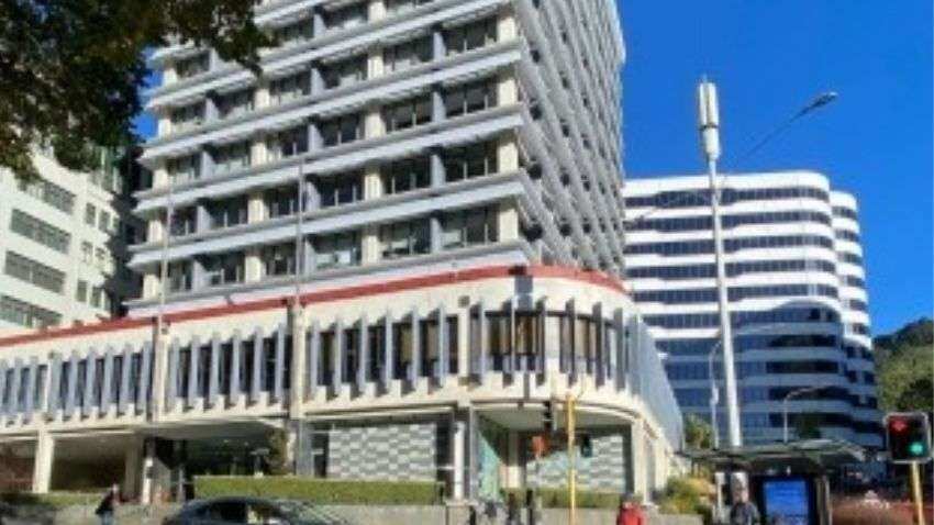 New Zealand to reduce Covid monetary stimulus New Zealand to reduce Covid monetary stimulus