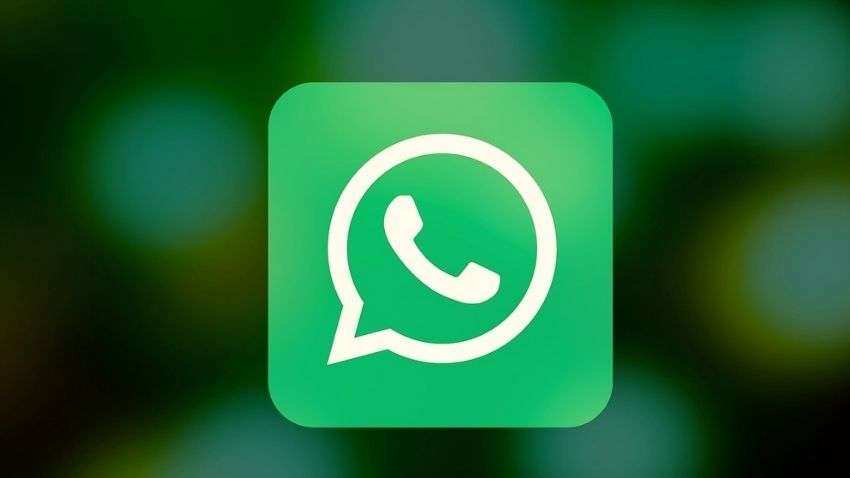 WhatsApp: Here's how to turn disappearing messages on or off in groups - Check all details here WhatsApp: Here's how to turn disappearing messages on or off in groups - Check all details here